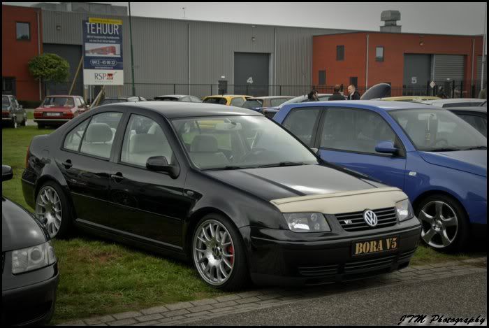 Vwforum passat b6